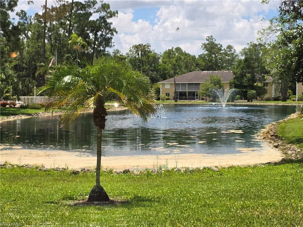 5622 Woodmere Lake Cir B102 Property Photo 40