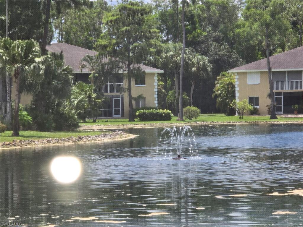 5622 Woodmere Lake Cir B102 Property Photo 41