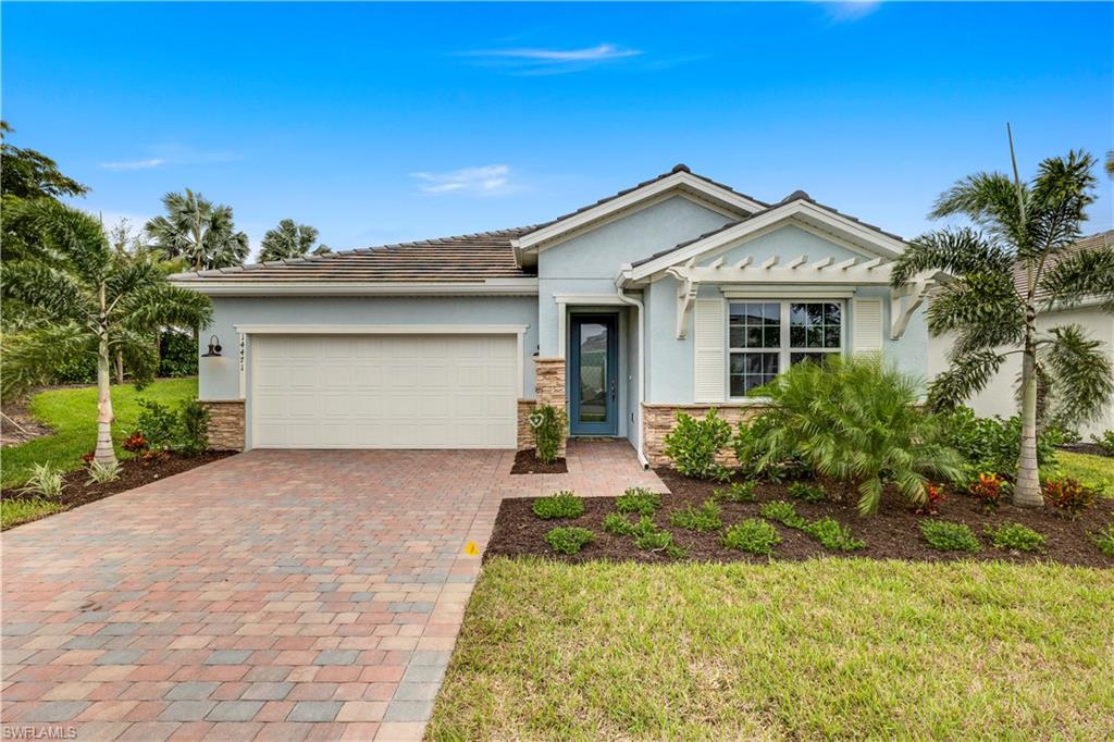 14471 Stillwater Way Property Photo 4