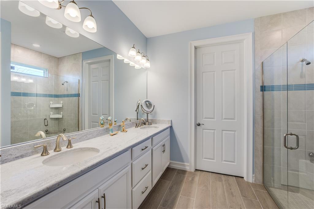 14471 Stillwater Way Property Photo 14
