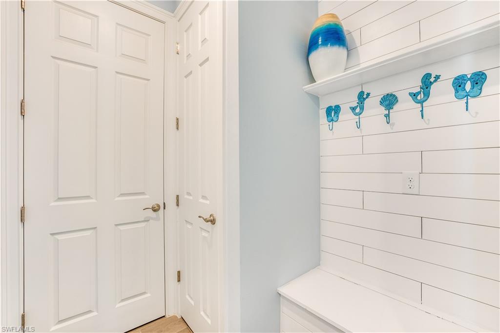 14471 Stillwater Way Property Photo 15