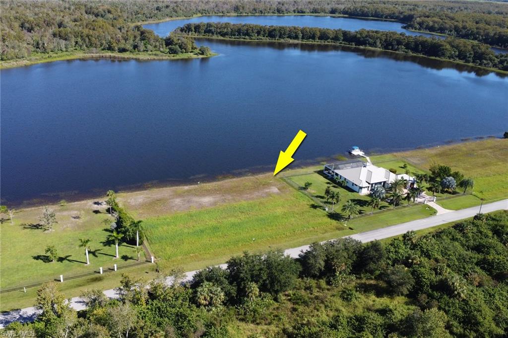 625 Shady Hollow Blvd W Property Photo 13
