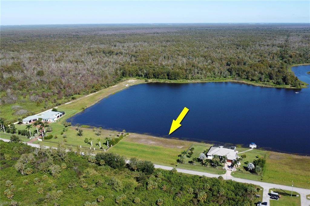 625 Shady Hollow Blvd W Property Photo 23