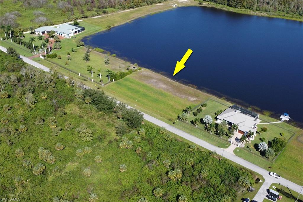 625 Shady Hollow Blvd W Property Photo 25