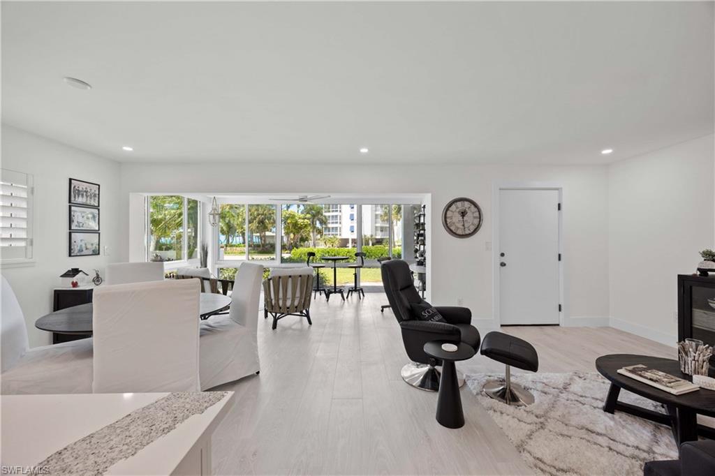 2100 Gulf Shore Blvd N # 101 Property Photo 13