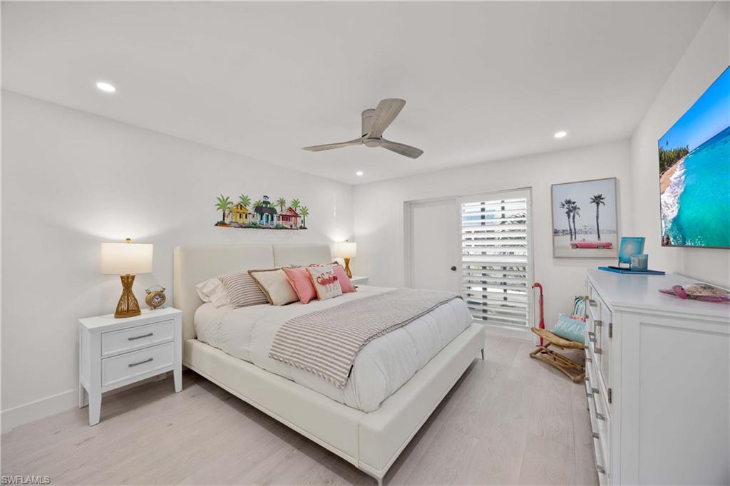 2100 Gulf Shore Blvd N # 101 Property Photo 15