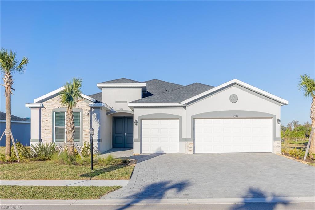 17393 Stonehill Manor Dr Property Photo 36