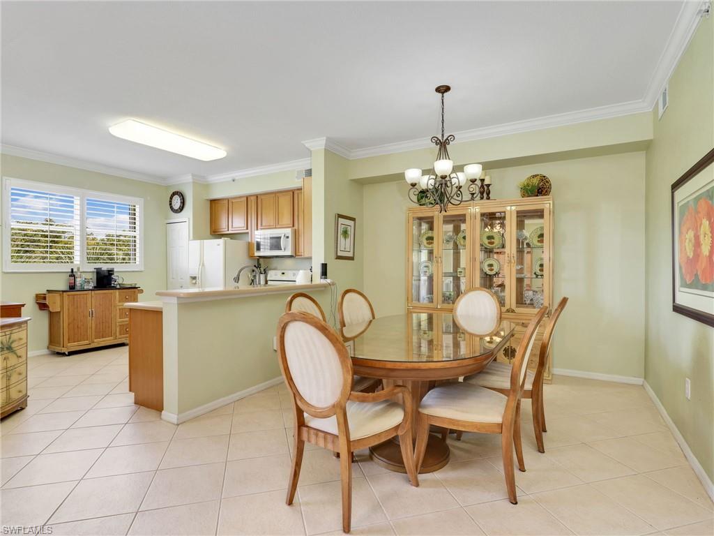 6824 Sterling Greens Pl 3303 Property Photo 15