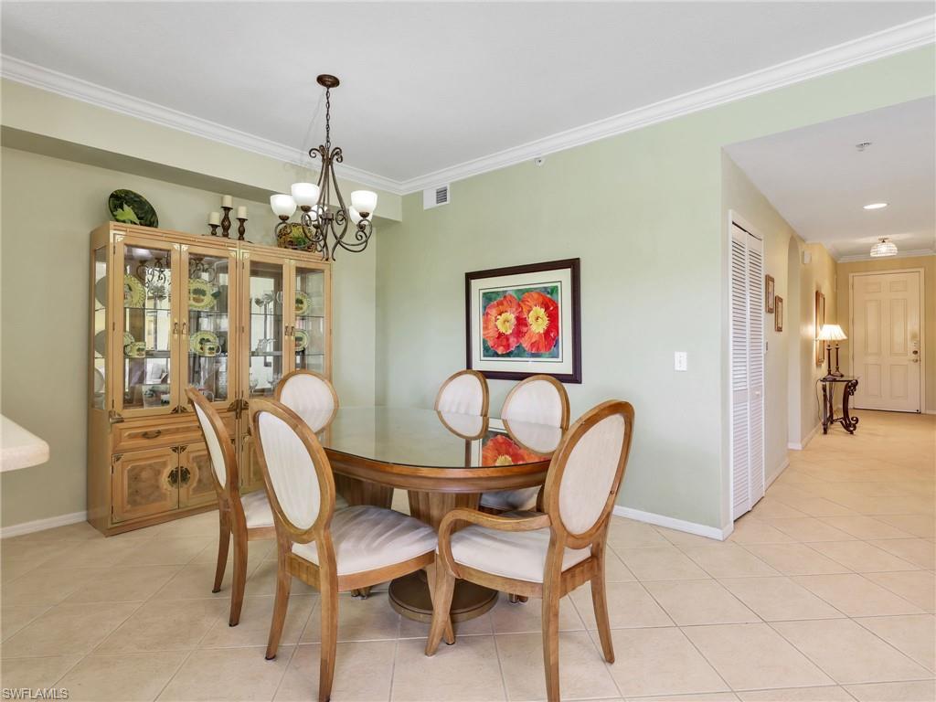 6824 Sterling Greens Pl 3303 Property Photo 16