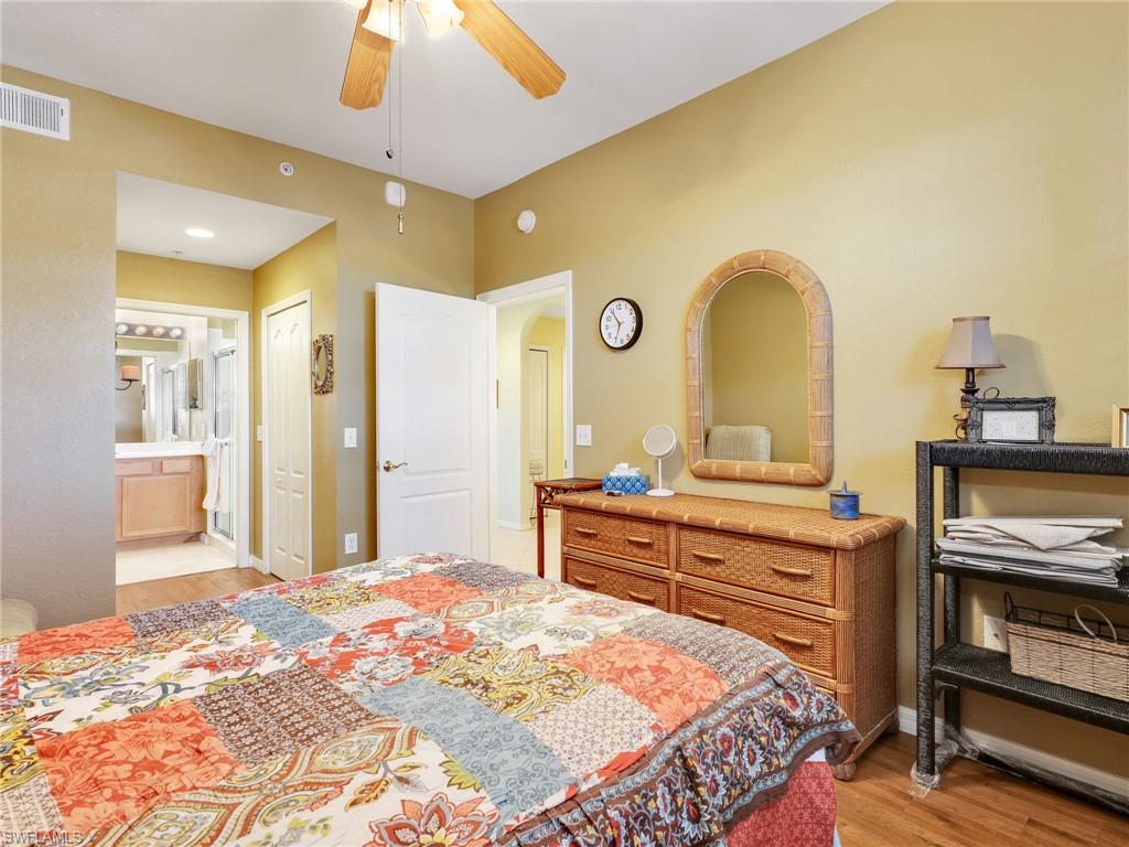 6824 Sterling Greens Pl 3303 Property Photo 18