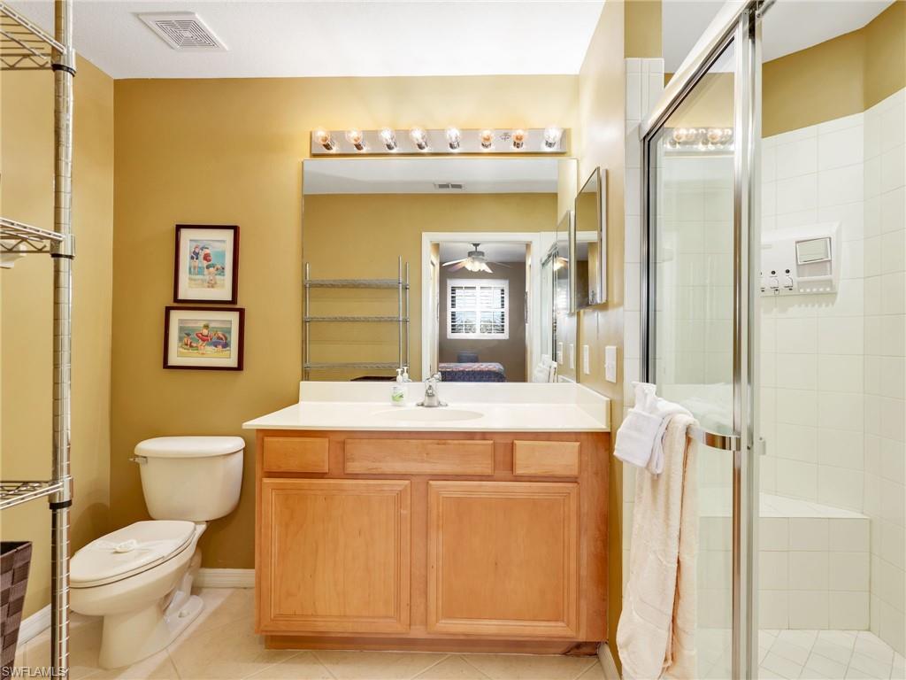 6824 Sterling Greens Pl 3303 Property Photo 19