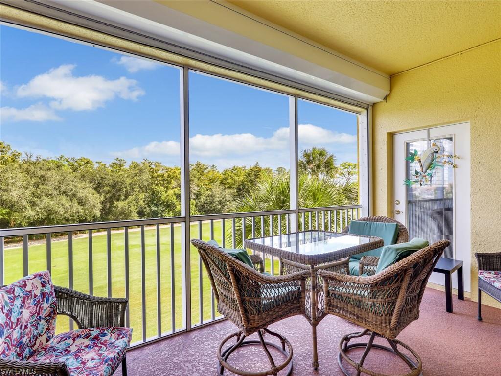 6824 Sterling Greens Pl 3303 Property Photo 25