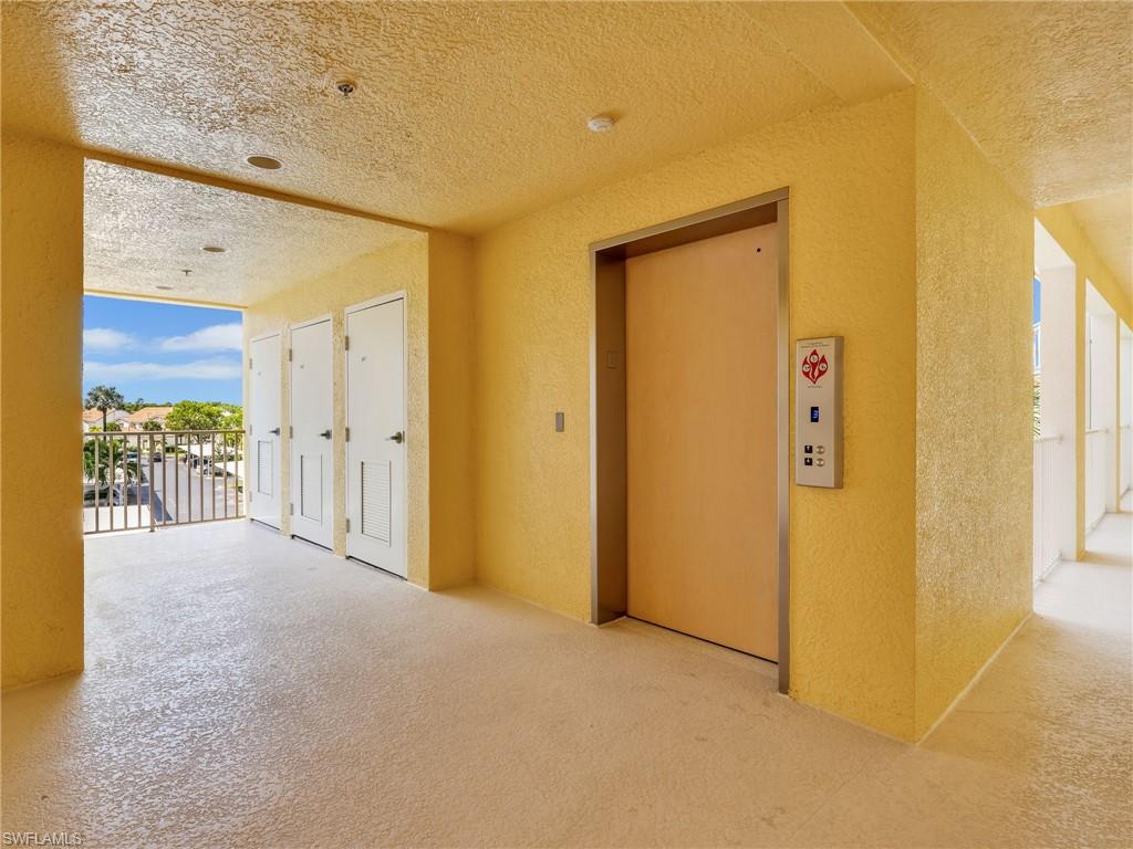 6824 Sterling Greens Pl 3303 Property Photo 26