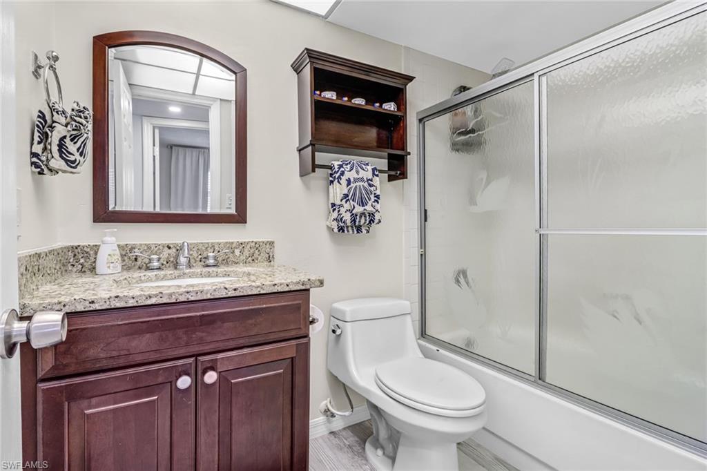 190 Turtle Lake Ct 6 Property Photo 11