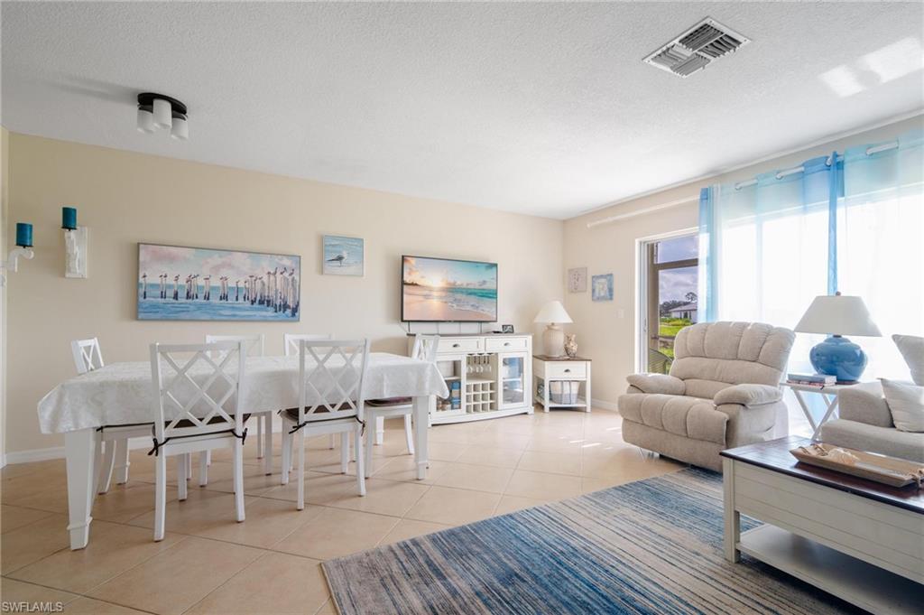 25480 Cockleshell Dr 1005 Property Photo 6