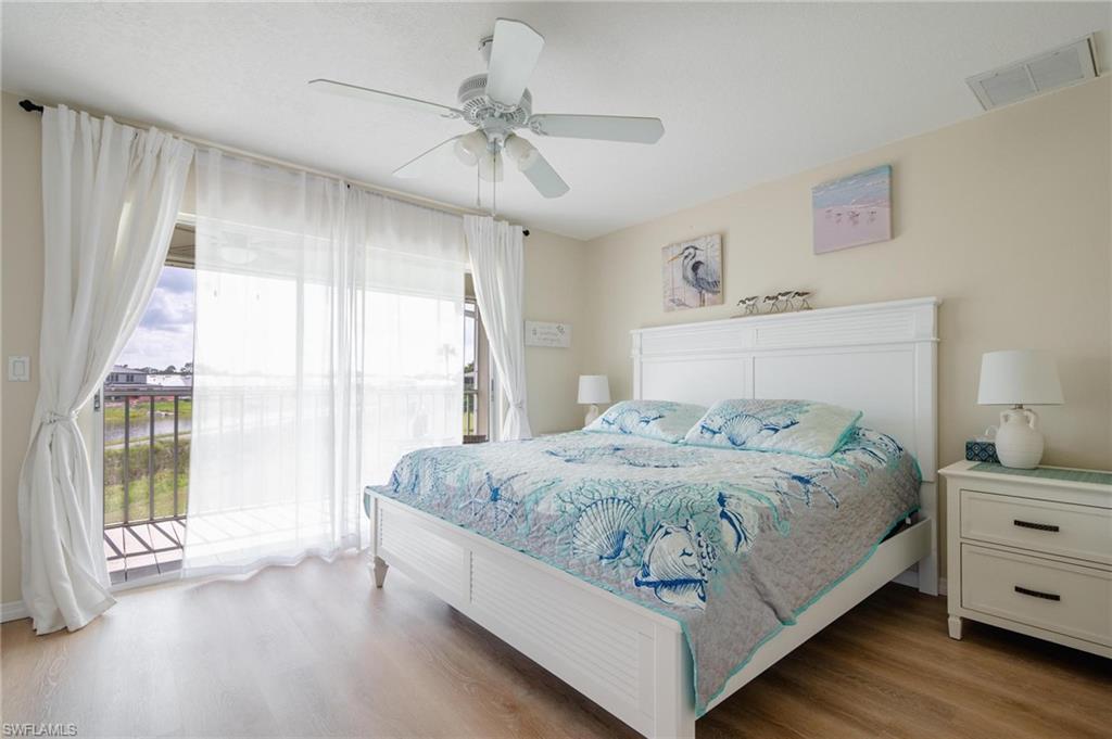 25480 Cockleshell Dr 1005 Property Photo 16