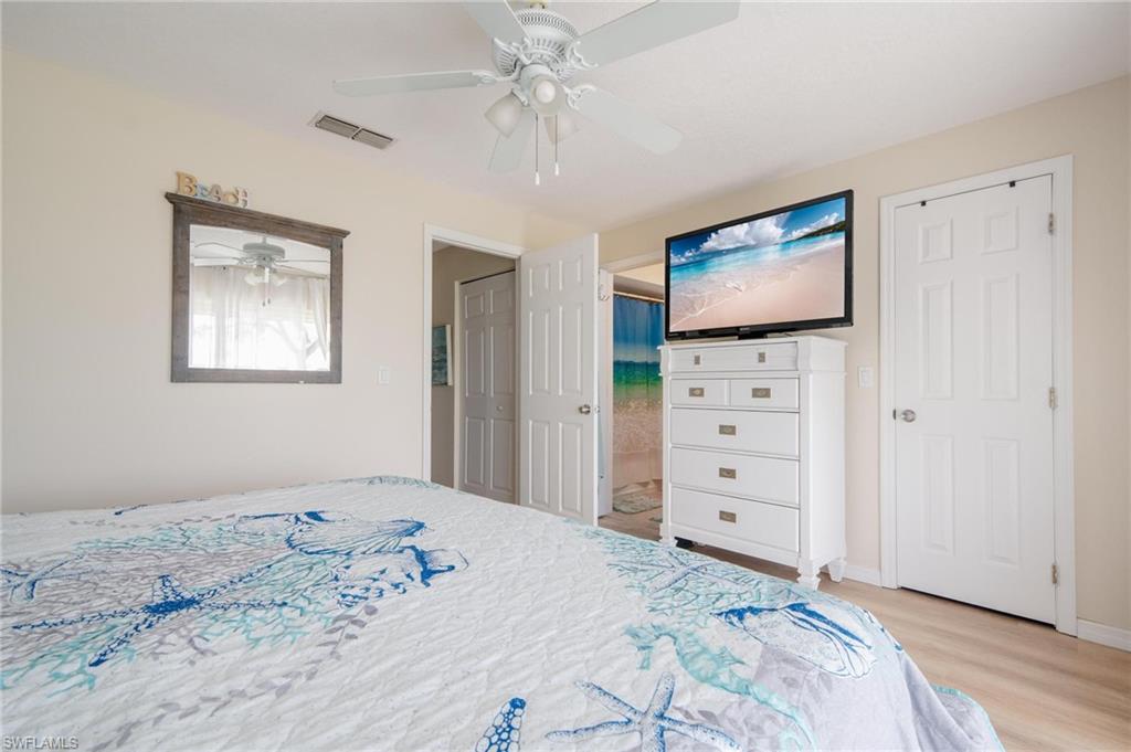 25480 Cockleshell Dr 1005 Property Photo 17