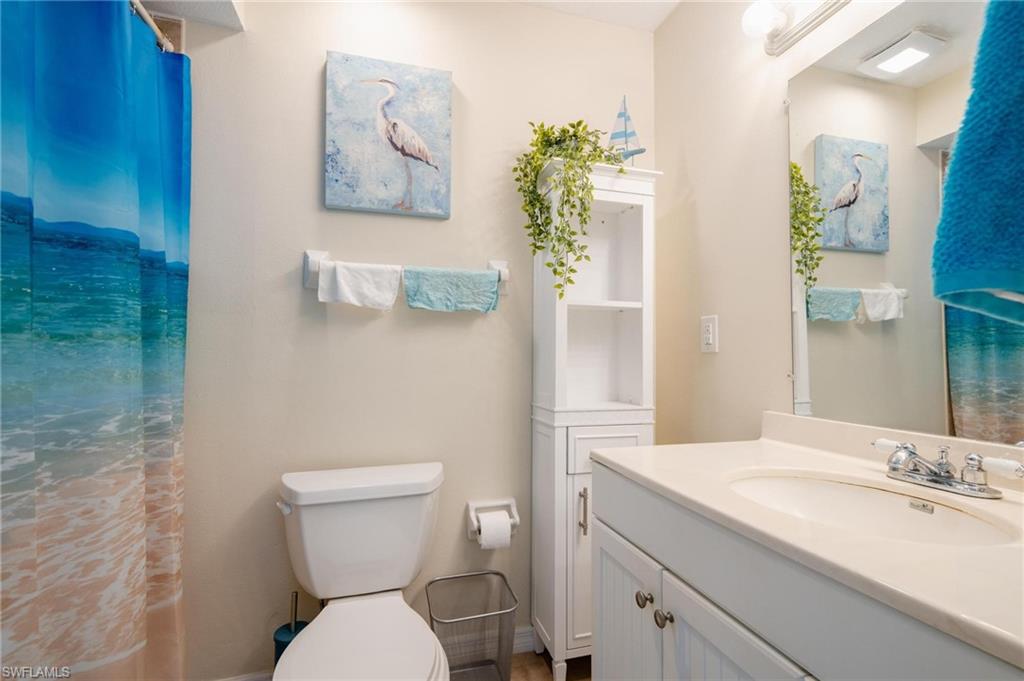 25480 Cockleshell Dr 1005 Property Photo 18