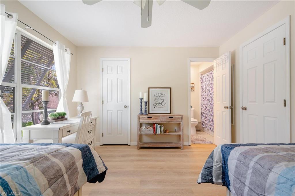 25480 Cockleshell Dr 1005 Property Photo 21