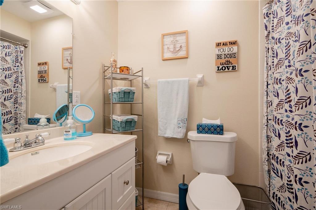 25480 Cockleshell Dr 1005 Property Photo 22