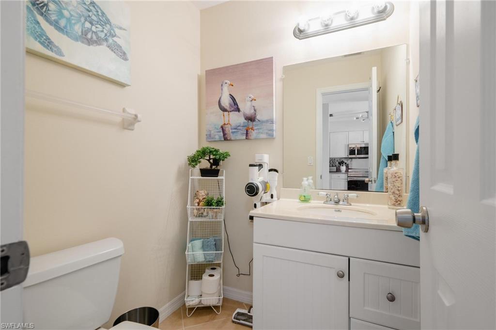 25480 Cockleshell Dr 1005 Property Photo 23