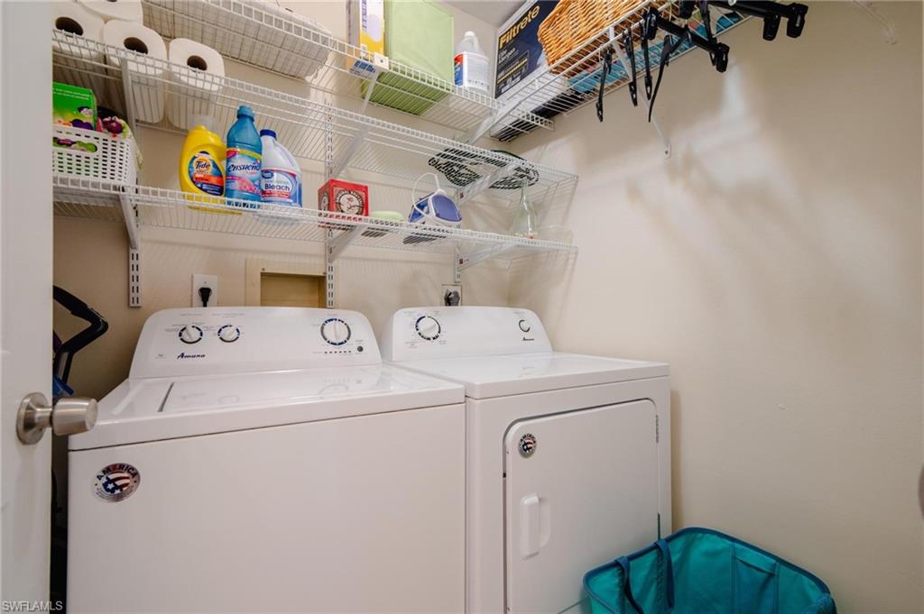 25480 Cockleshell Dr 1005 Property Photo 24