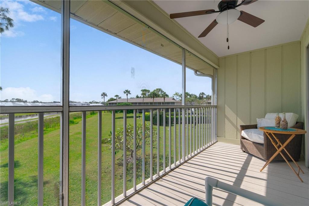 25480 Cockleshell Dr 1005 Property Photo 25