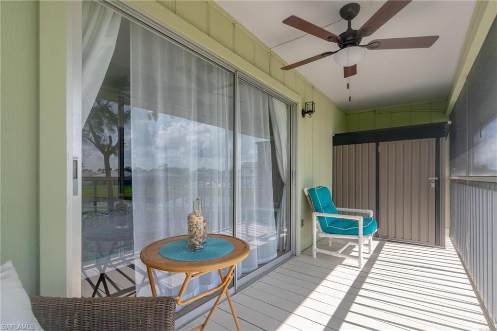25480 Cockleshell Dr 1005 Property Photo 26