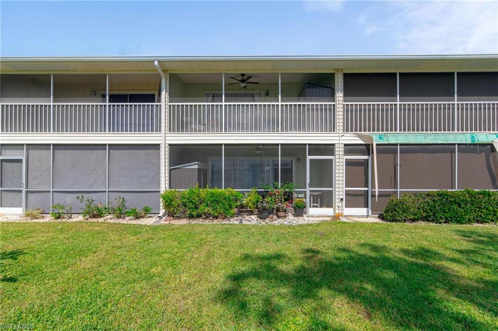 25480 Cockleshell Dr 1005 Property Photo 29