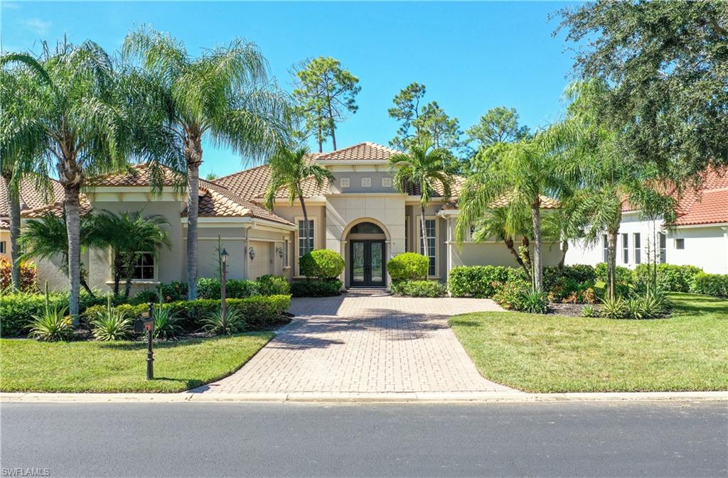 28611 Via D Arezzo DR Property Photo 1