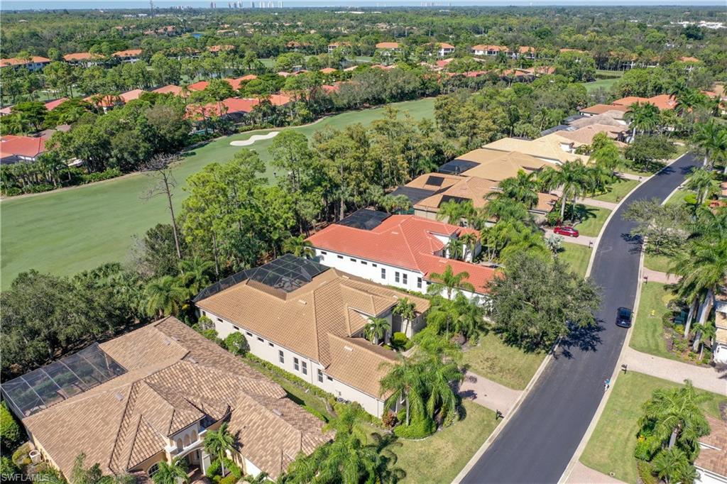 28611 Via D Arezzo Dr Property Photo 3