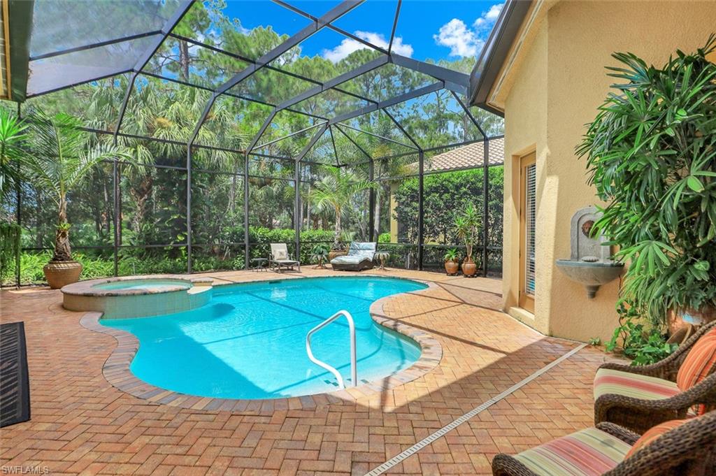 28611 Via D Arezzo Dr Property Photo 7