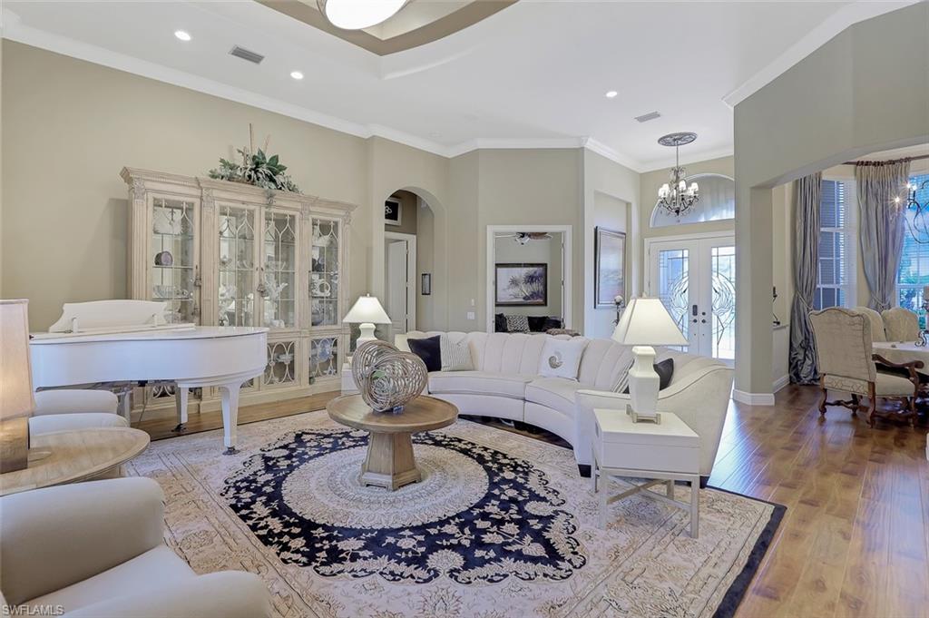 28611 Via D Arezzo Dr Property Photo 9
