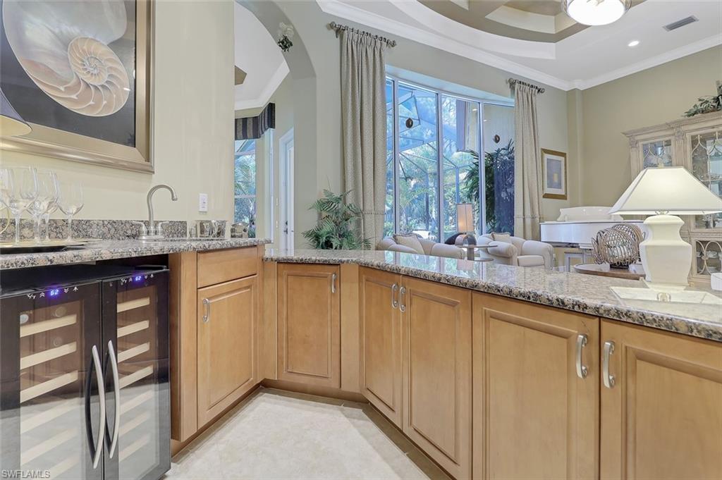 28611 Via D Arezzo Dr Property Photo 10
