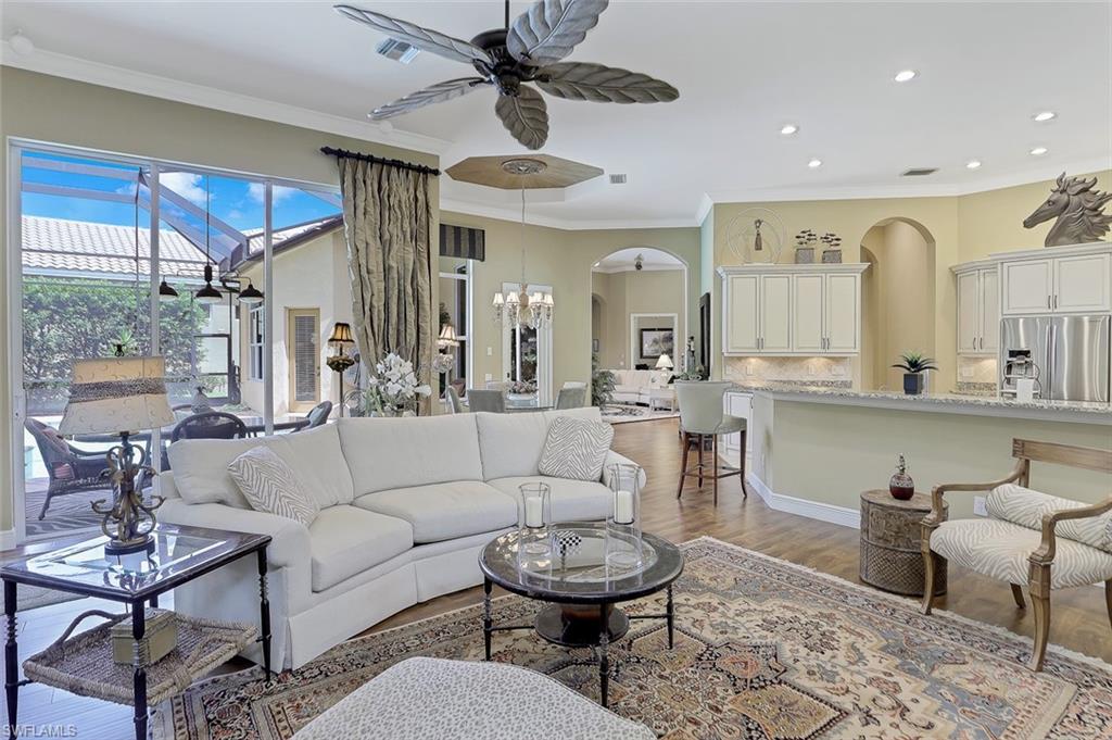 28611 Via D Arezzo Dr Property Photo 11