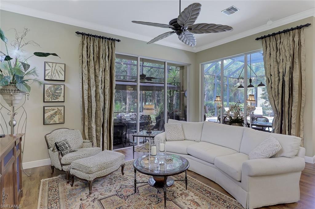 28611 Via D Arezzo Dr Property Photo 12