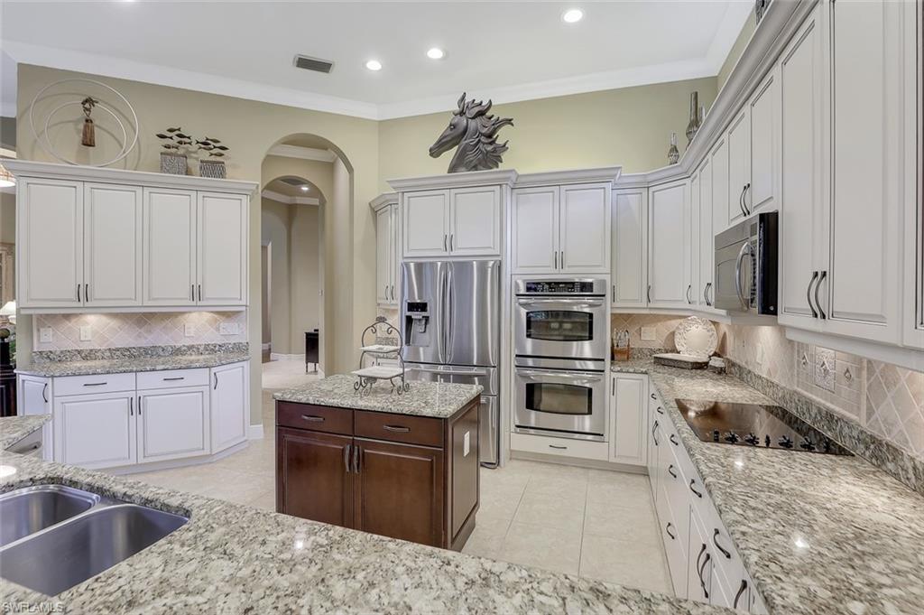 28611 Via D Arezzo Dr Property Photo 14