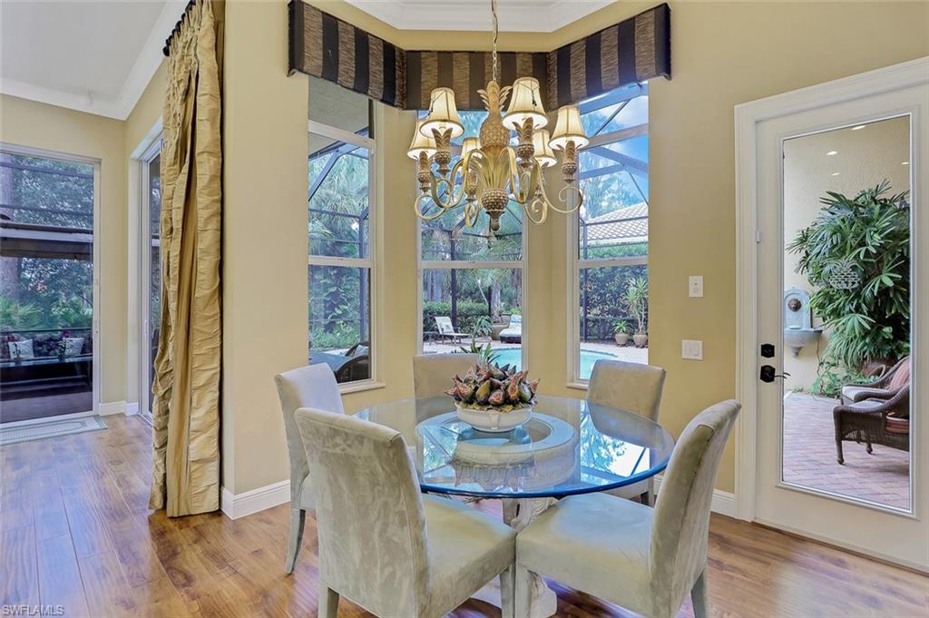 28611 Via D Arezzo Dr Property Photo 15