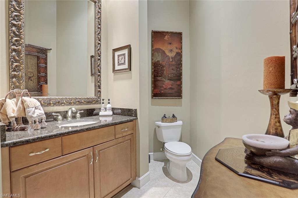 28611 Via D Arezzo Dr Property Photo 16