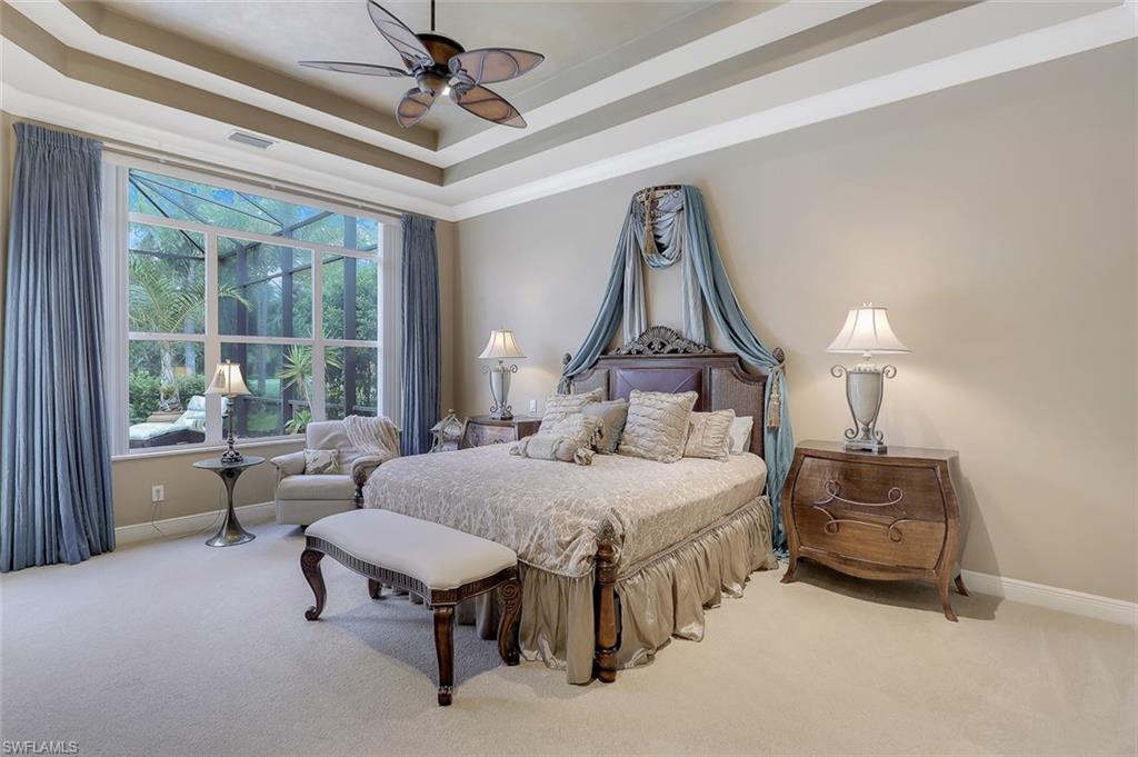 28611 Via D Arezzo Dr Property Photo 17