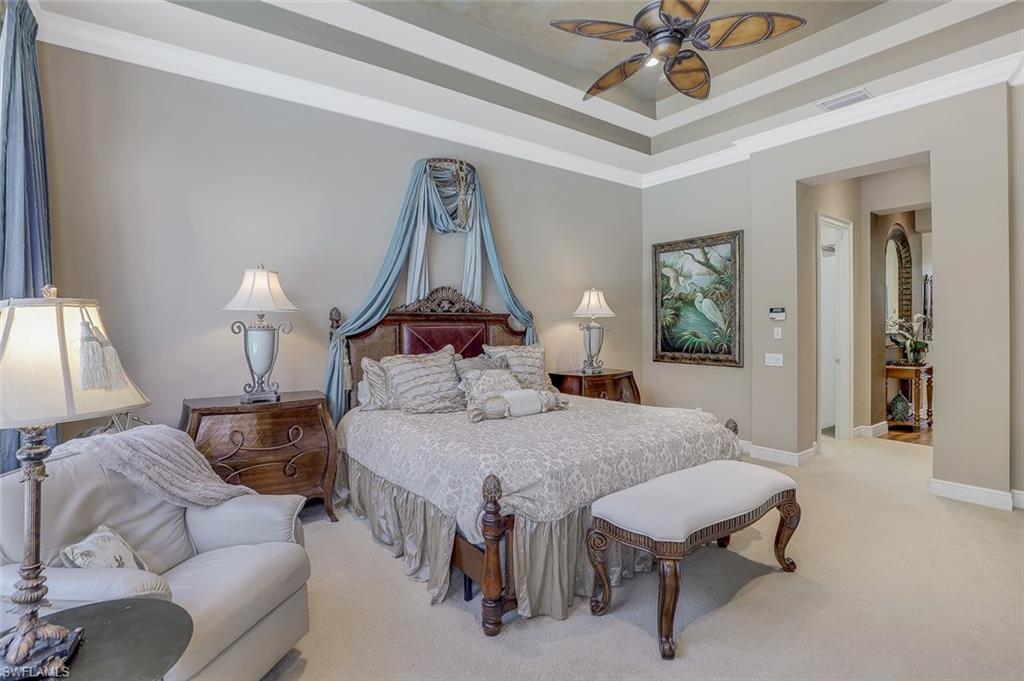 28611 Via D Arezzo Dr Property Photo 18