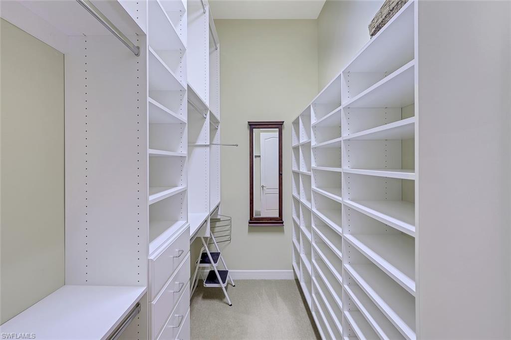28611 Via D Arezzo Dr Property Photo 19