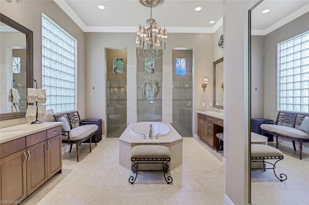 28611 Via D Arezzo Dr Property Photo 20