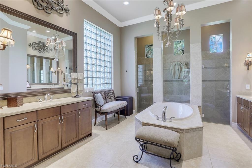 28611 Via D Arezzo Dr Property Photo 21
