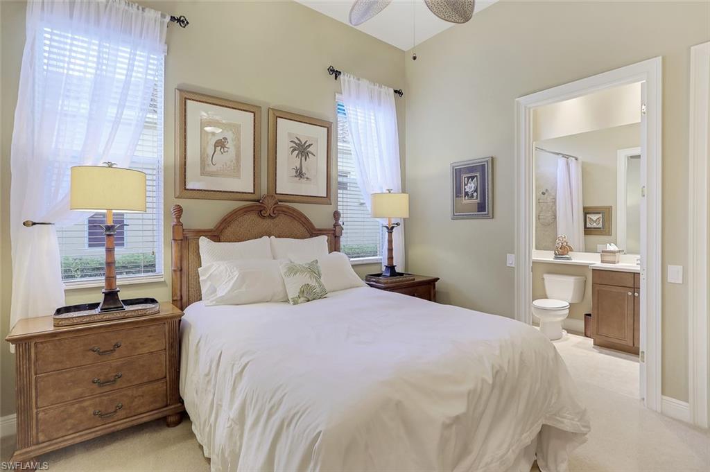 28611 Via D Arezzo Dr Property Photo 22