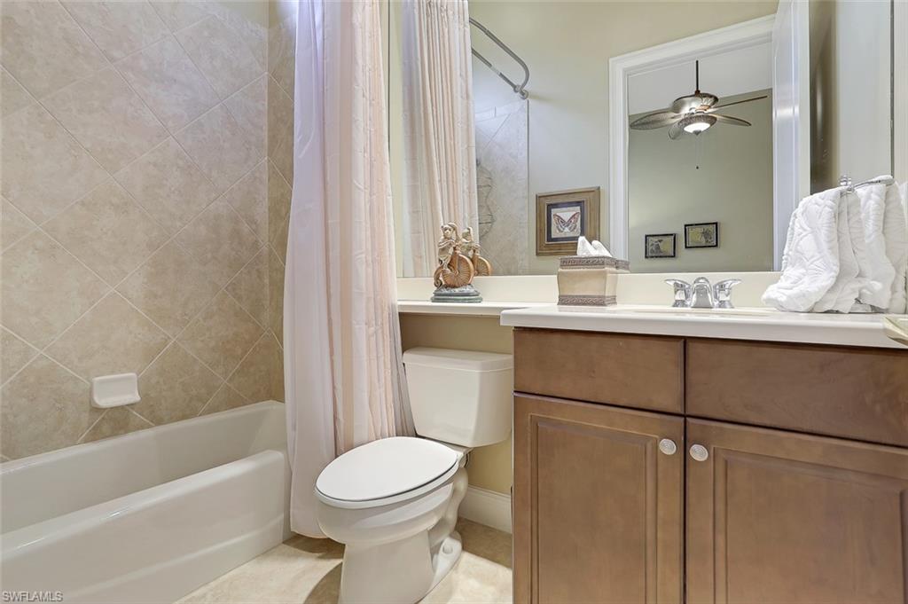 28611 Via D Arezzo Dr Property Photo 23
