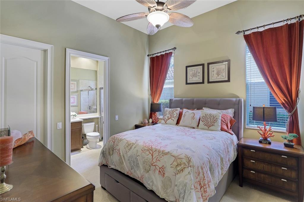 28611 Via D Arezzo Dr Property Photo 24