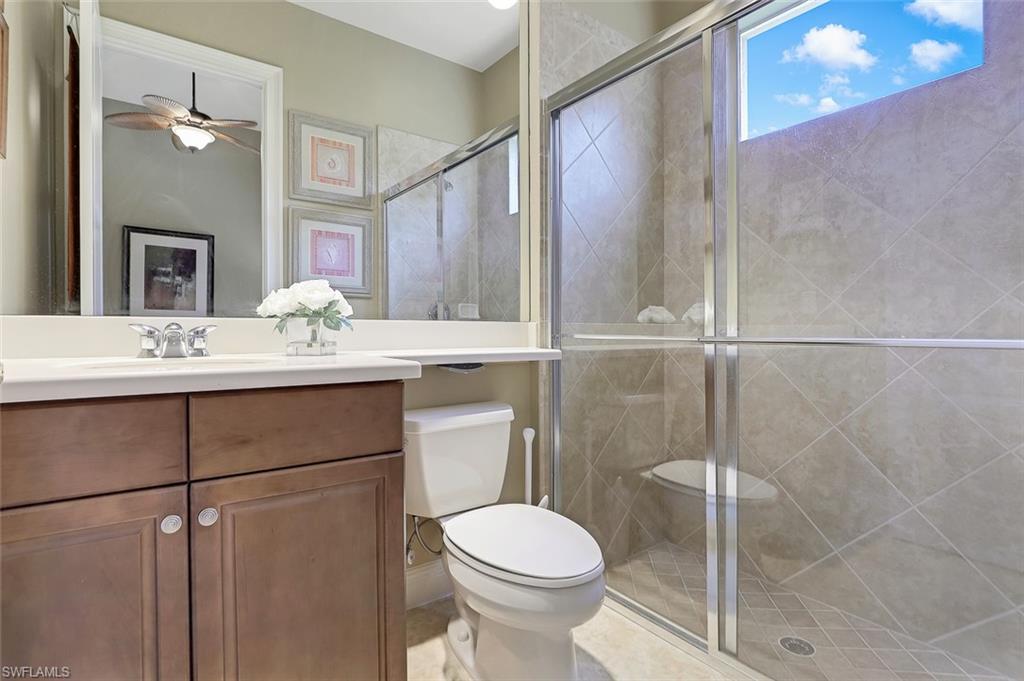28611 Via D Arezzo Dr Property Photo 25