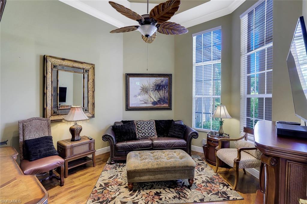 28611 Via D Arezzo Dr Property Photo 26