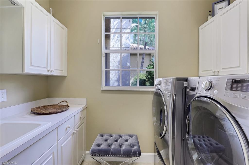 28611 Via D Arezzo Dr Property Photo 27